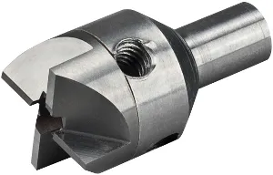 RCBS Cutter Head - Carbide
