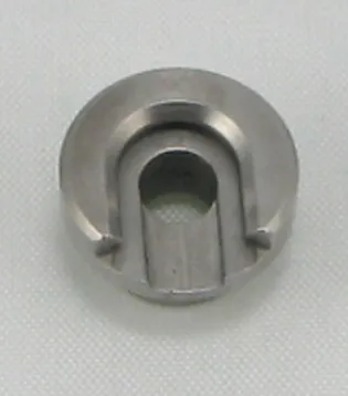 RCBS Shell Holders 99249