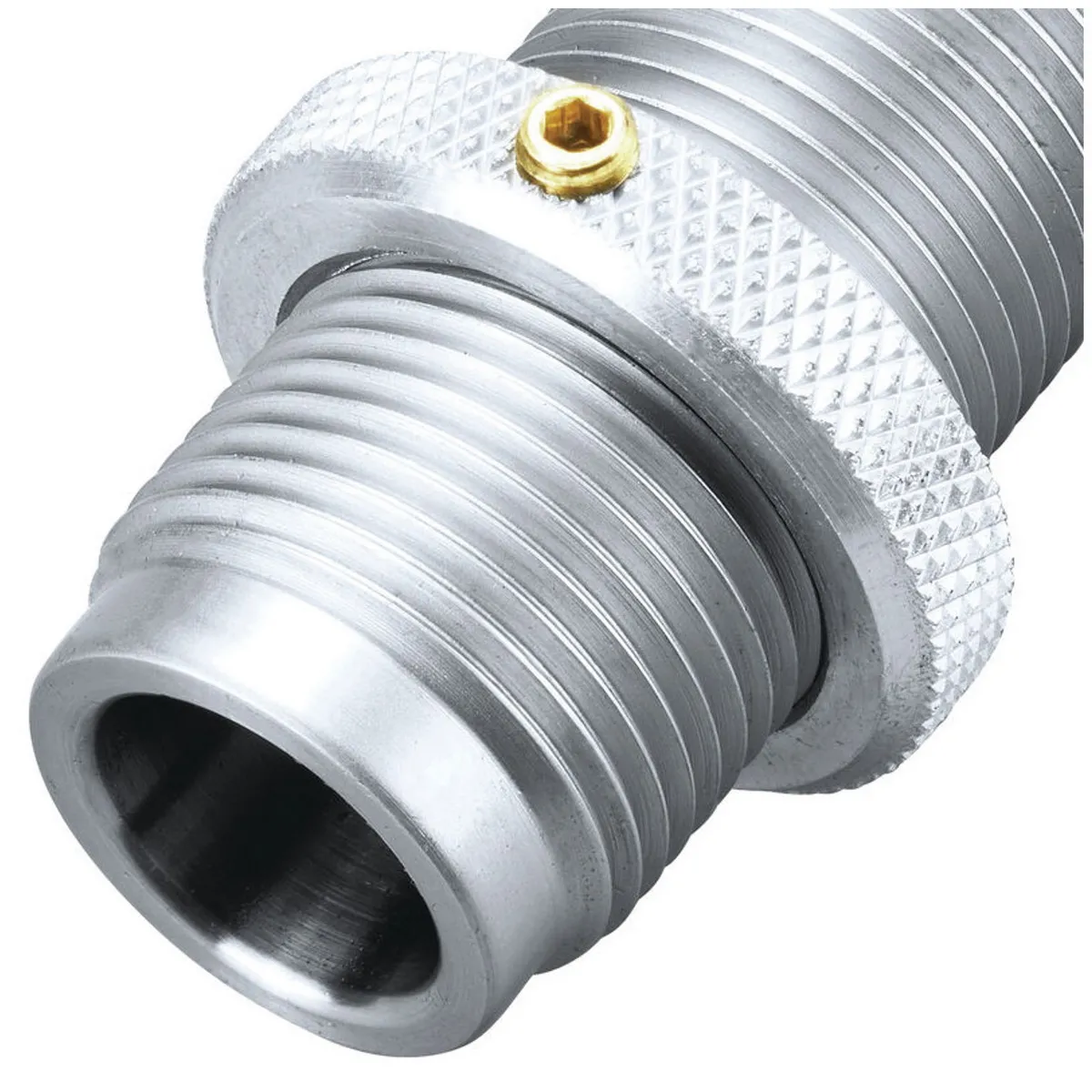 RCBS Steel 1-inch Roll/C Set 505Gibbs