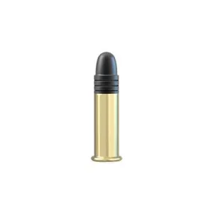 LAPUA AMMO 22 LR Center-X 50rd