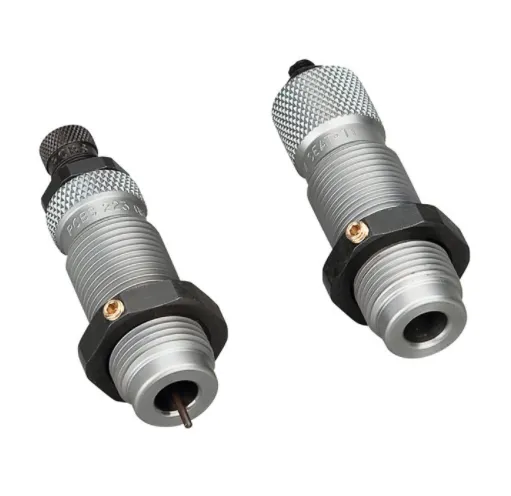 RCBS - X-Die 2-Die Set 243 Winchester - 37312