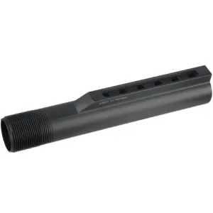 Leapers UTG Pro Commercial Spec Receiver Extension Tube for AR-15