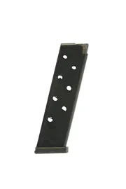 Bersa Magazine 8 Rd Matte 380 CC THUN380BLMAGFB