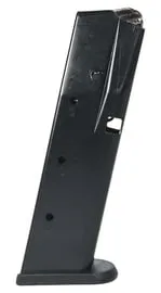Bersa Thunder 380 Plus Magazine .380 ACP 15-Rounds
