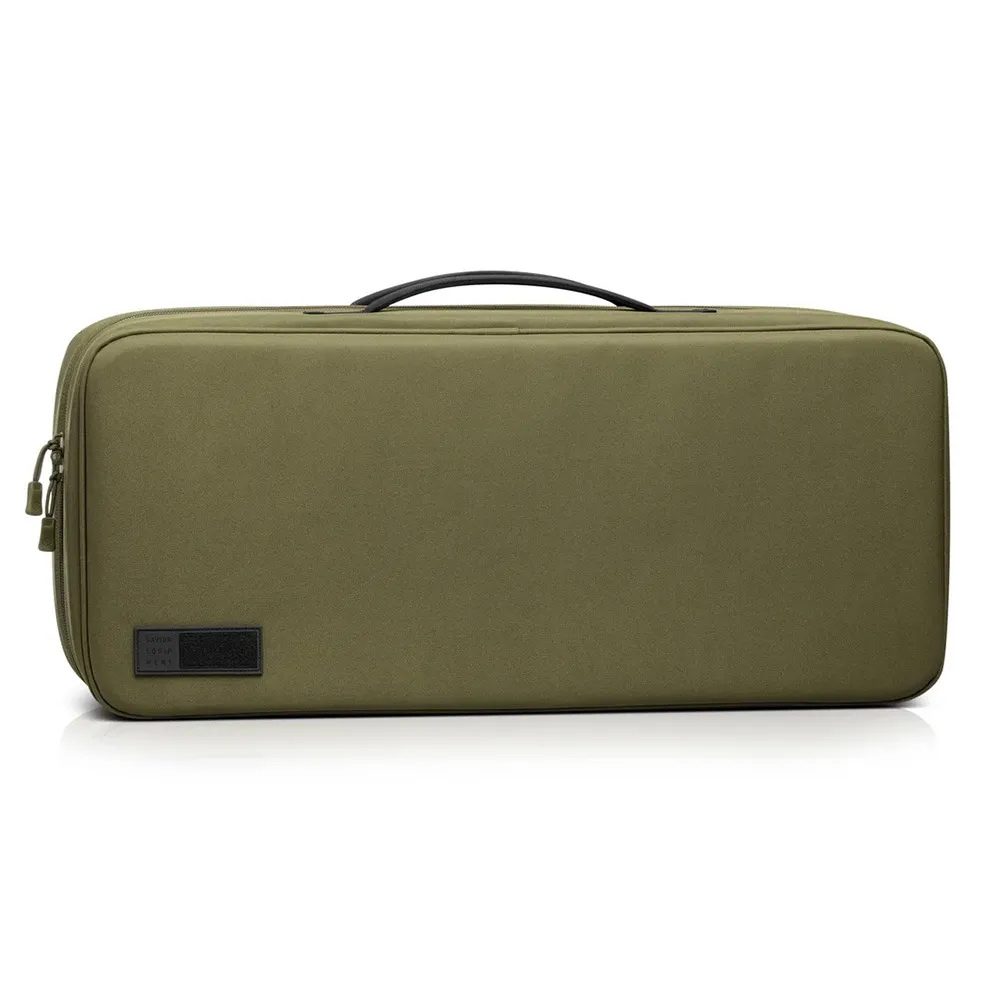 Savior Equipment Savior Utility Platform (SUP) 28" Bag, OD Green