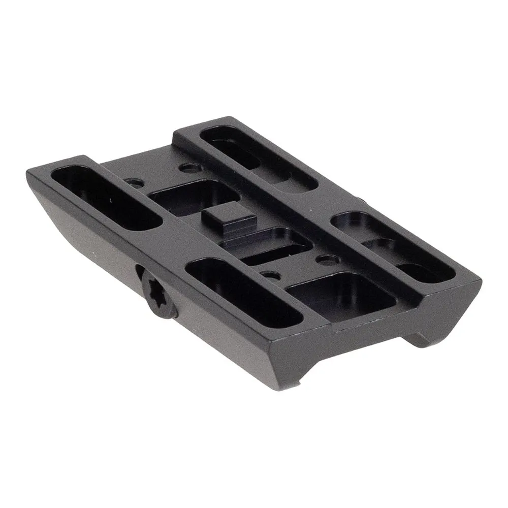 Osight Picatinny Riser for Osight R - ORL-121