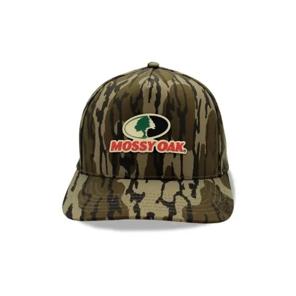 MOSSY OAK FULL PERFORMANCE - Bottomland