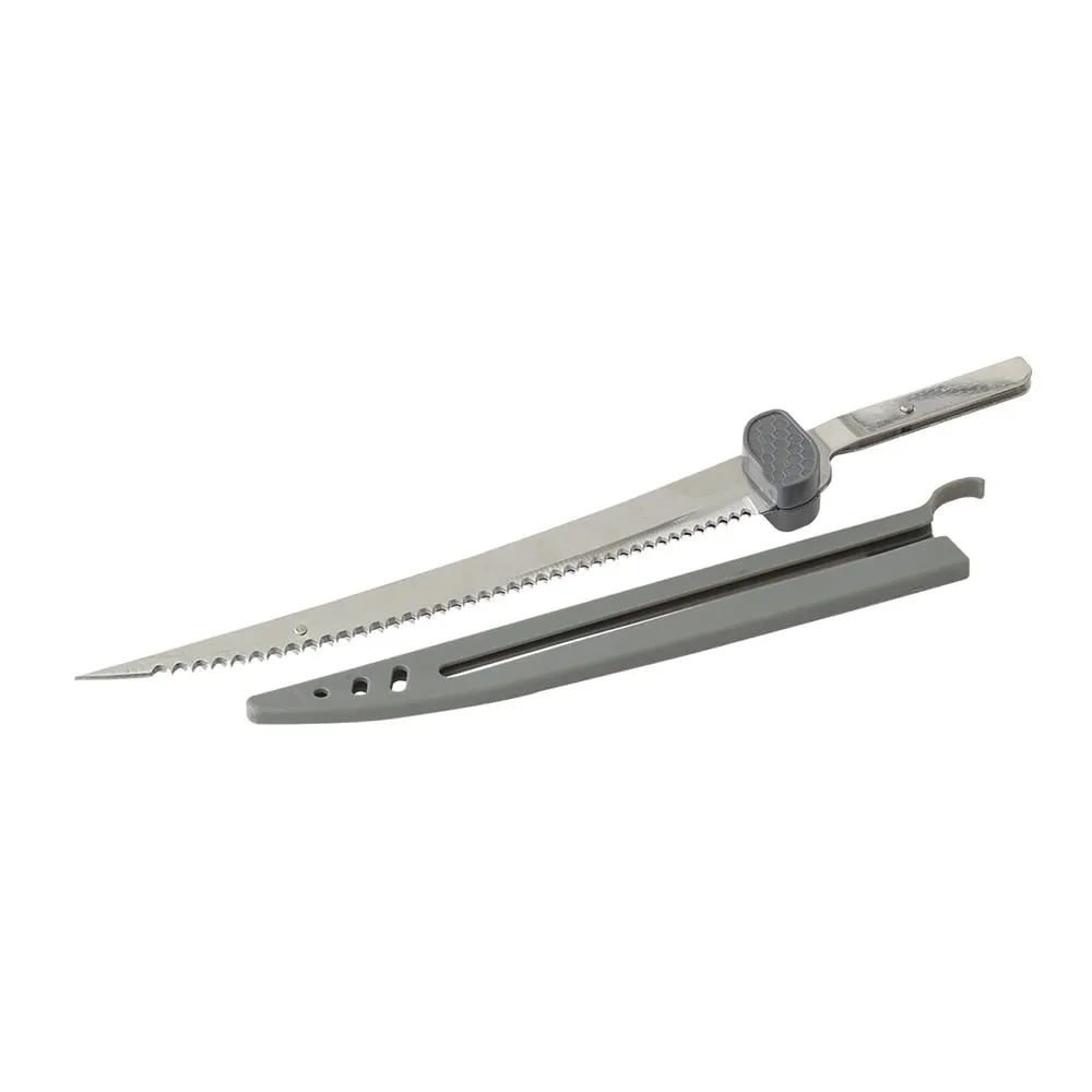 Smith's Sharpeners 8in Blades, Replacement