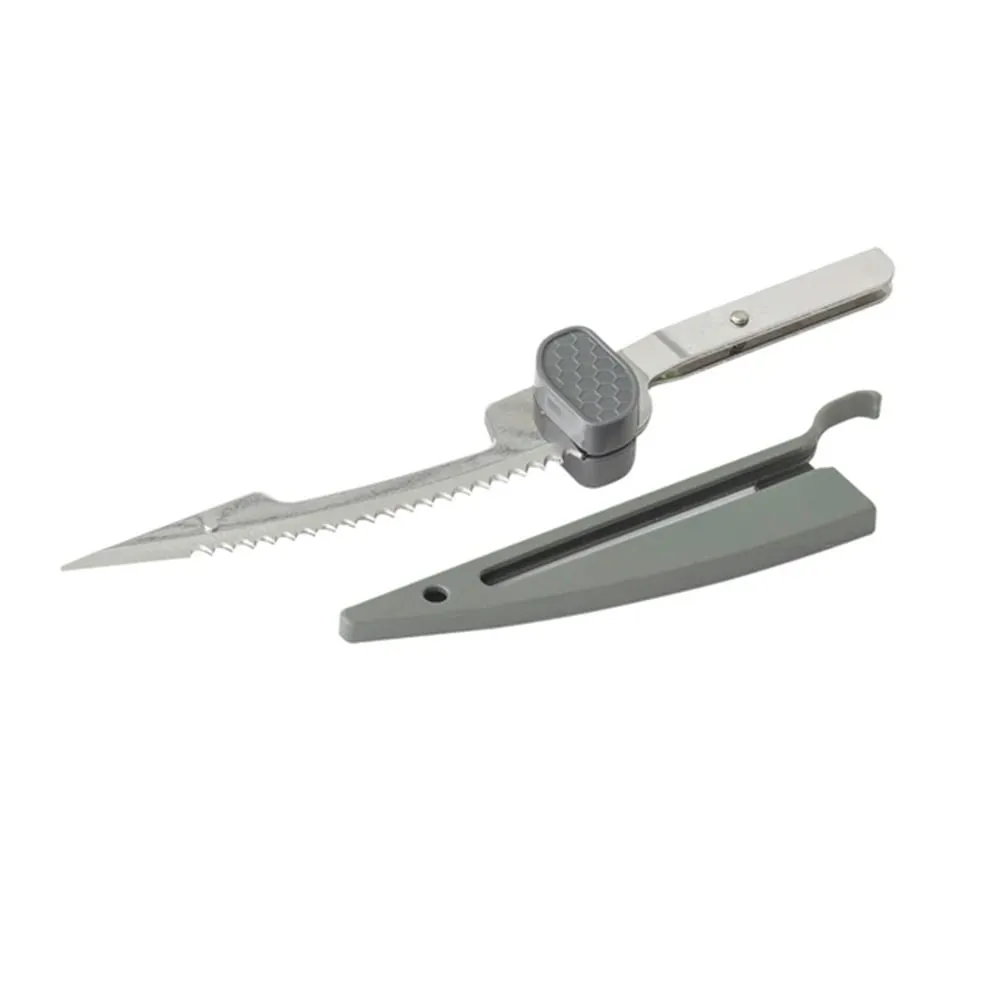 Smith's Sharpeners 4.5 in Flex Blades, Replacements