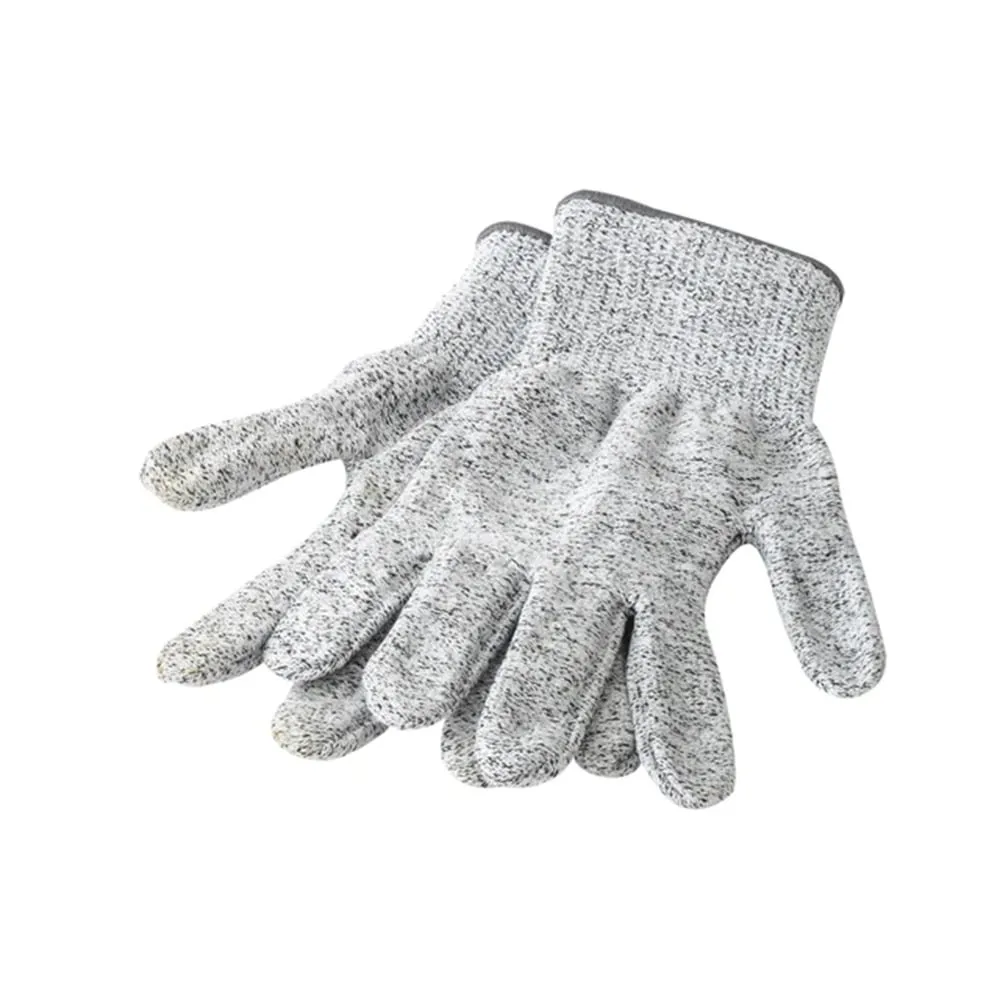 Smith's Sharpeners Regal River Fillet Gloves