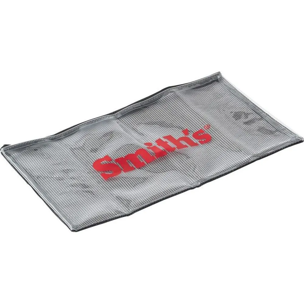 Smith's Sharpeners Regal River Tool Bag