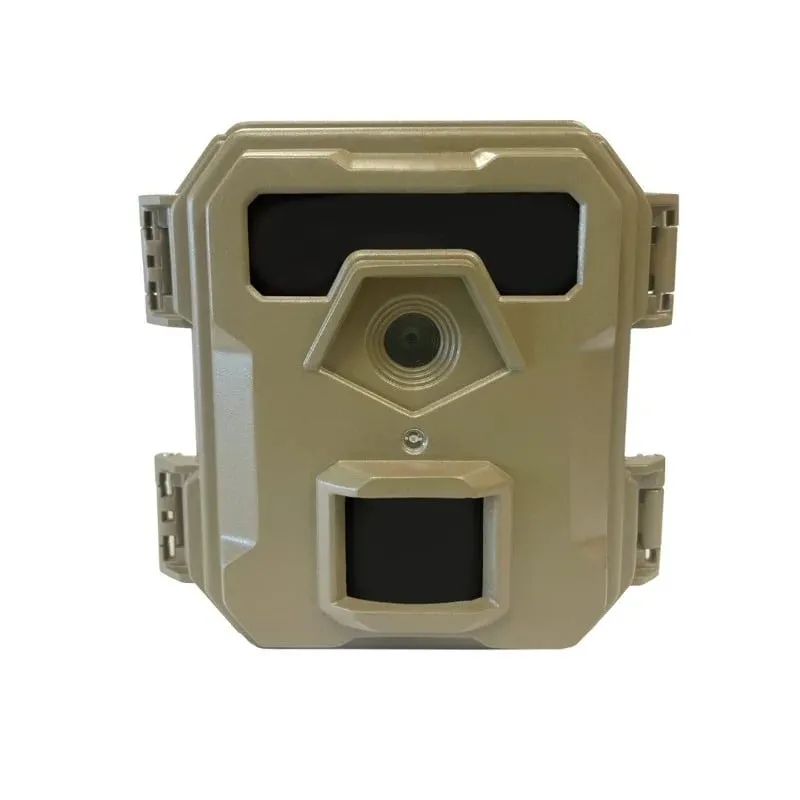 Primos Invader 26mp Trail Camera, 2 Pack - 119224CT2