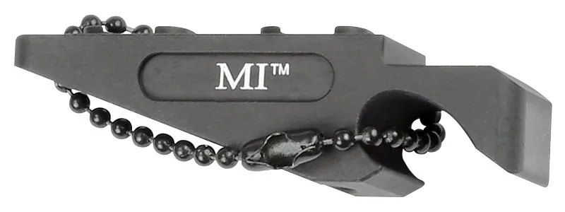 Midwest Industries Bottle Opener Fits M-LOK Handguards