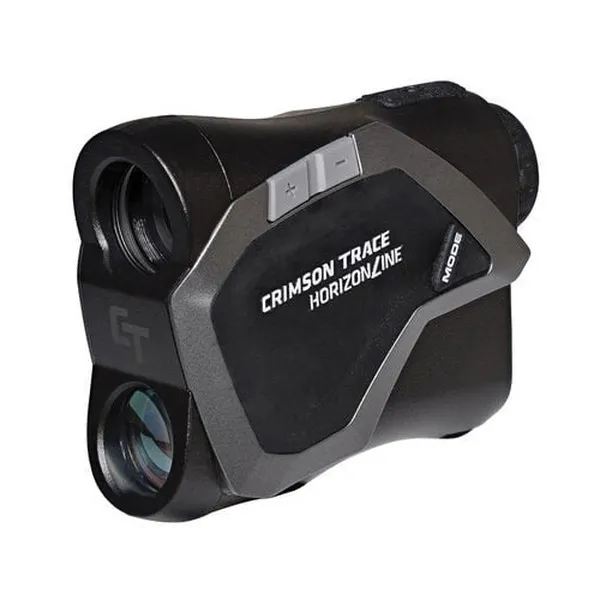 Crimson Trace Horizonline 4000 Laser Rangefinder 7x22mm Illuminated