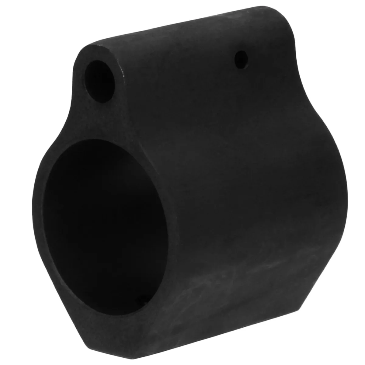 TacFire Low-Profile Micro Gas Block .750 for AR-15