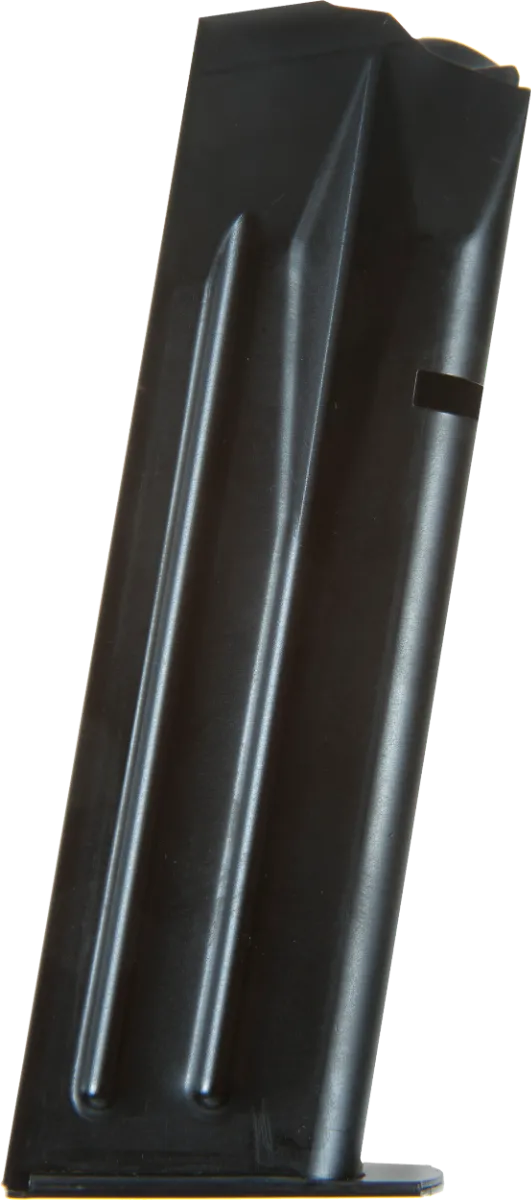 Rock Island Armory TCM Magazine Nickel .22 TCM 10-Rounds