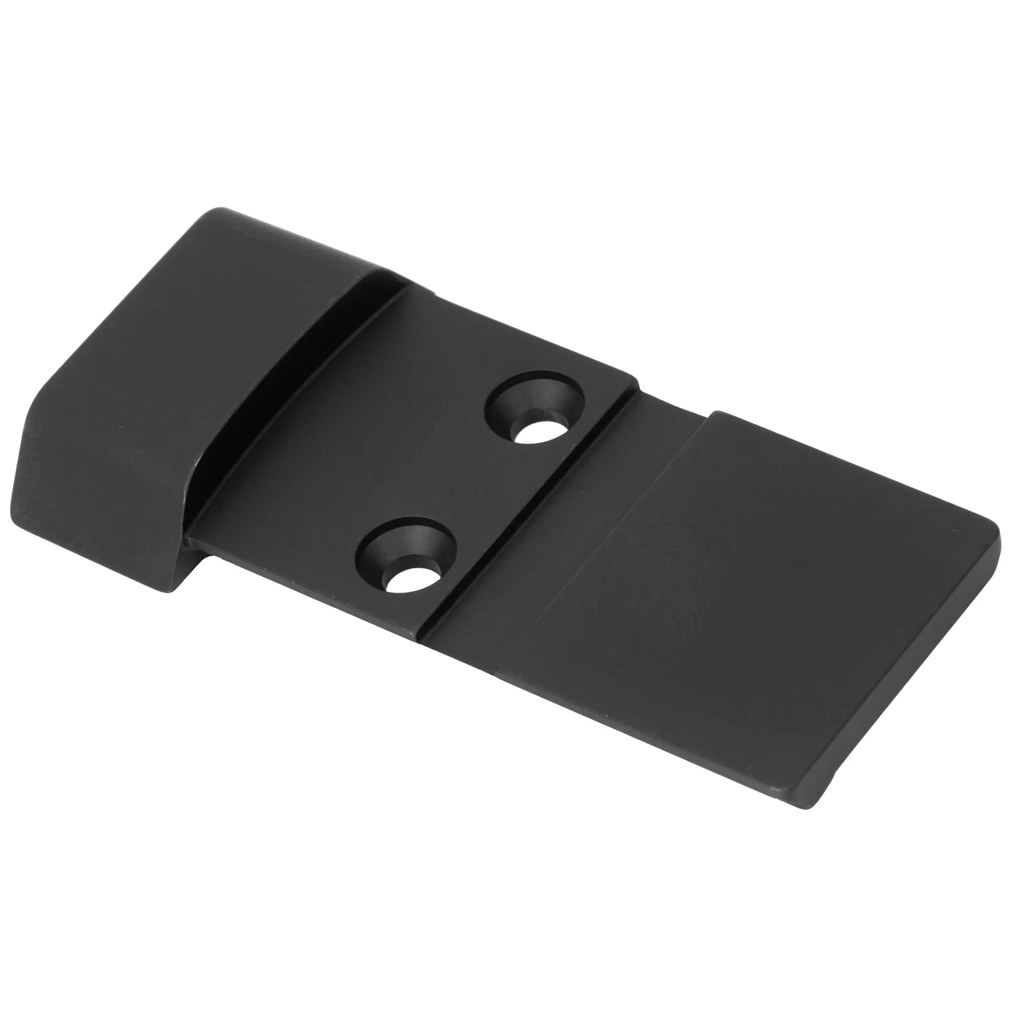 Holosun 509 Adapter Adptr Black CZ P10