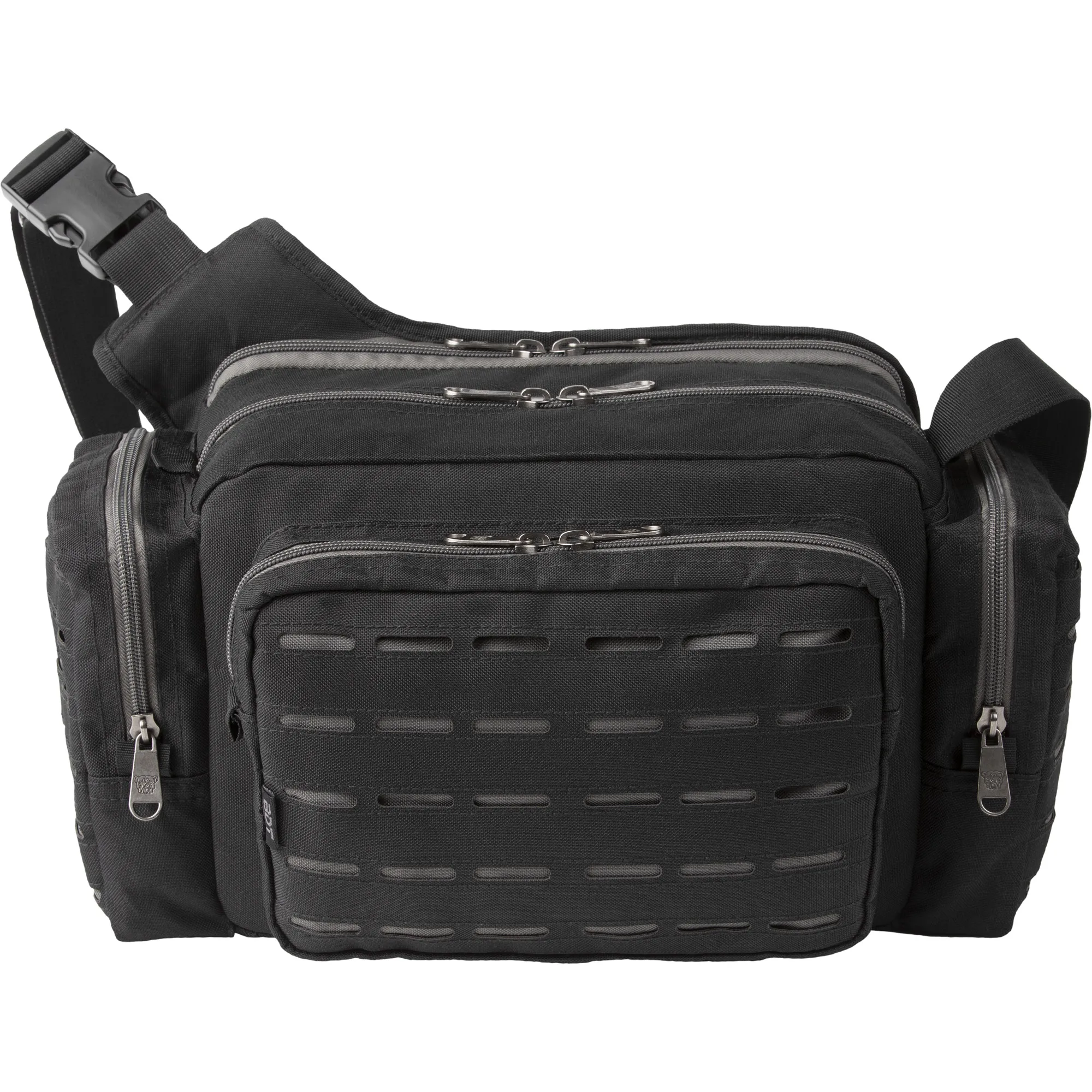 Bulldog Cases Go Bag AR Case for AR Magazine