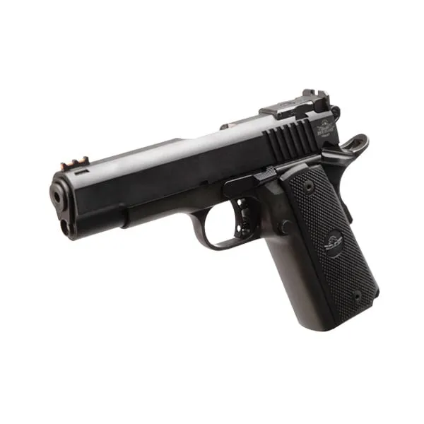 Rock Island Armory TCM Standard MS .22 TCM 4.2 Barrel 17-Rounds