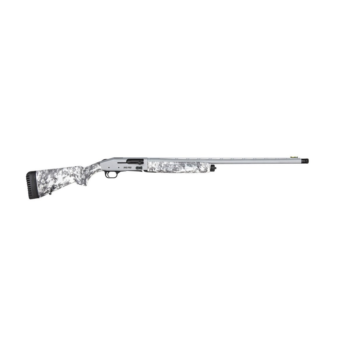Mossberg 940 Pro Waterfowl 12 Gauge 28" Semi-Auto Shotgun, True Timber Viper Snow Camo - 85168