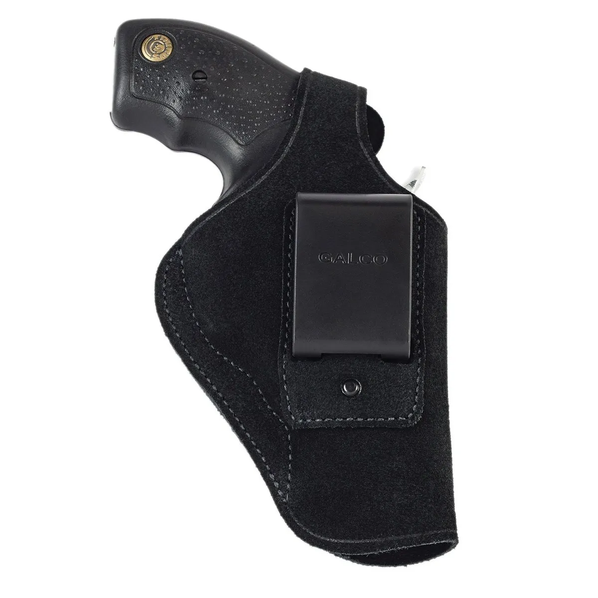 Galco Waistband Holster for Glock 19/Smith and Wesson M&P ShieldX RH