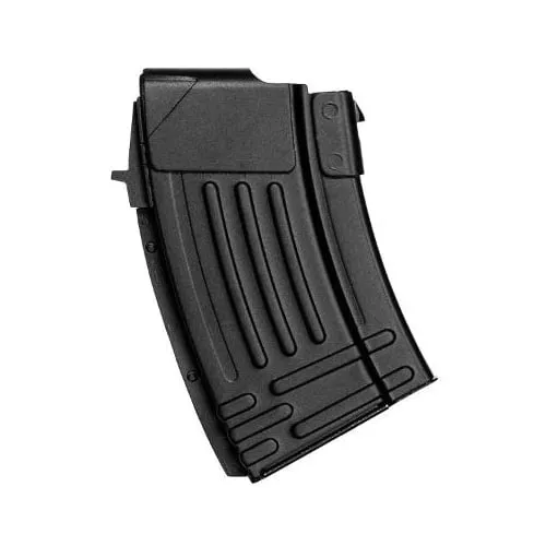 KCI Magazine for AK-47/AKM 7.62 X 39 10-Rounds