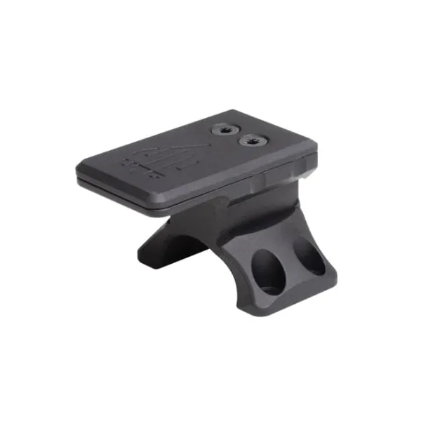 UTG Accu-Sync Anti-Cant Leveler II 6061-T6 Aluminum Alloy For 1" Mount and Ring