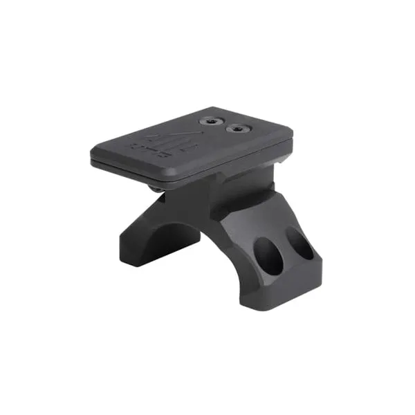 UTG Accu-Sync Anti-Cant Leveler II 6061-T6 Aluminum Alloy For 34mm Mount and Ring