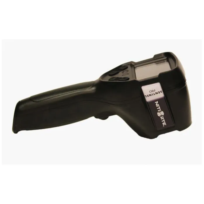 Truglo NiteSite Sentinel Pro Handheld Infrared Night Vision Unit