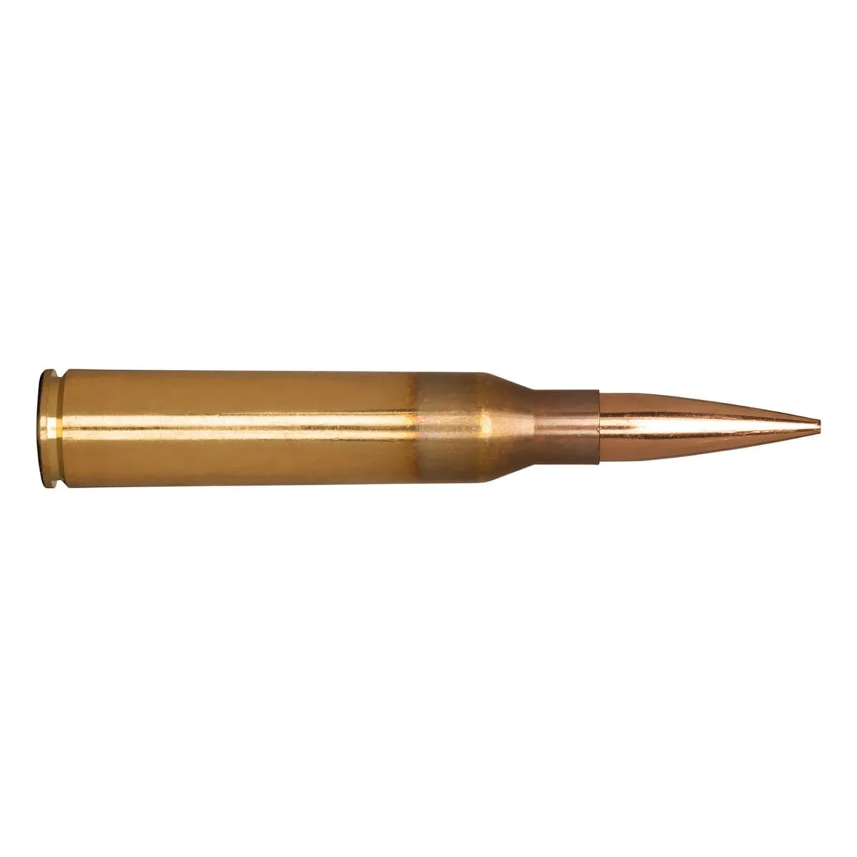 Berger Bullets OTM Tactical .338 Lapua Magnum 300 gr OTM 20rds