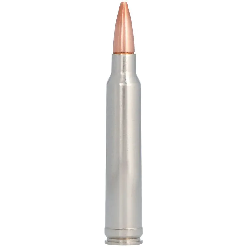 Federal American Eagle Bulk .40 SW 165 Grain 1000-Rounds FMJ