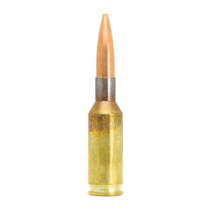 Lapua Scenar-L 6mm Norma BR 90 gr OTM 50rds