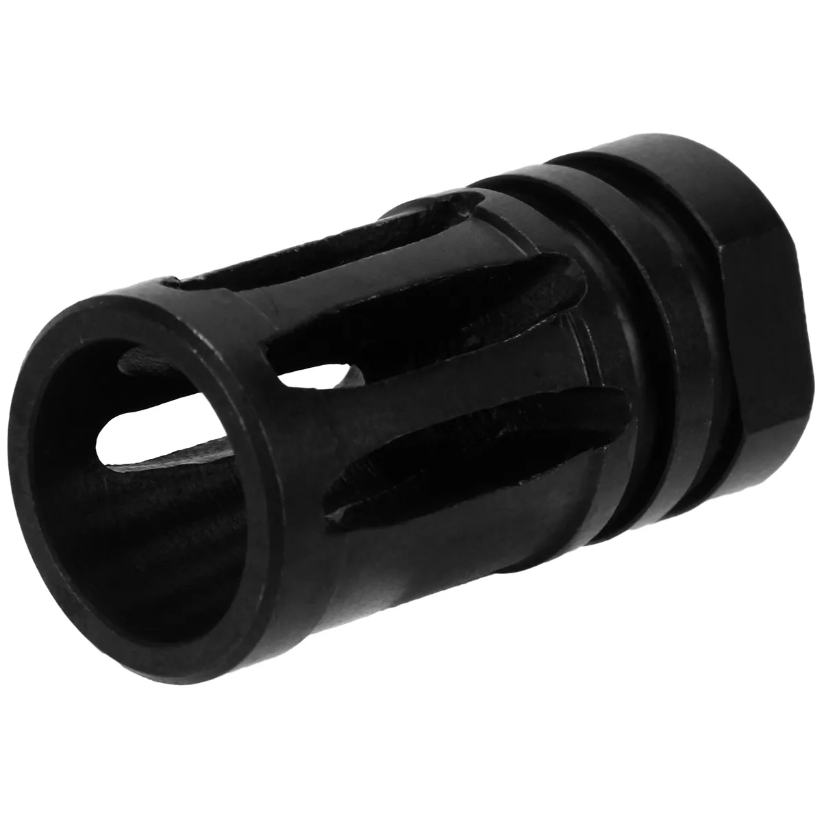 TacFire A2 Muzzle Brake 5.56 1/2x28