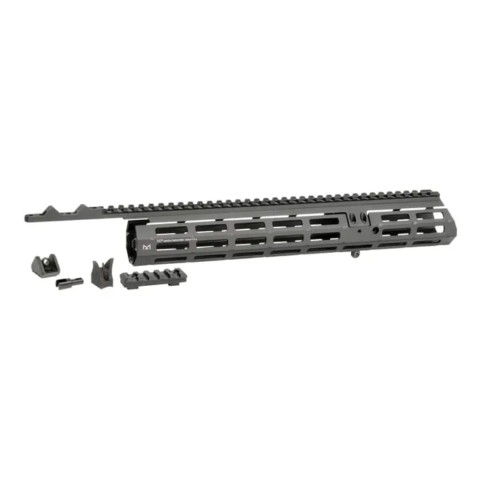Midwest Industries M-LOK Handguard for Marlin 1894