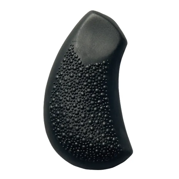 North American Arms Bird Head Style Grip for .22 Short Guns