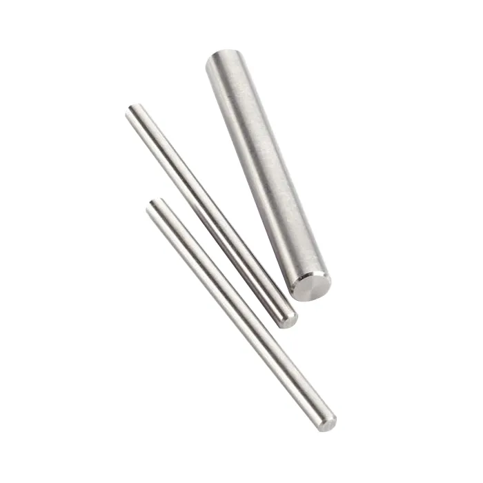 Wilson Combat Tungsten Grip Weight Kit for WCP320