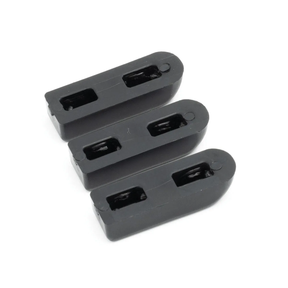 Wilson Combat 5 Combat Glue-On Magazine Base Pad
