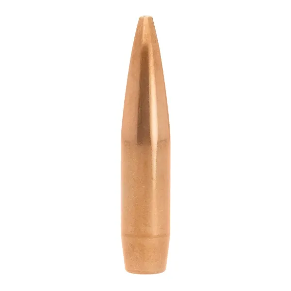 Lapua Scenar-L 6.5mm OTM Rifle Bullet, 136 gr 0.264" 100rds