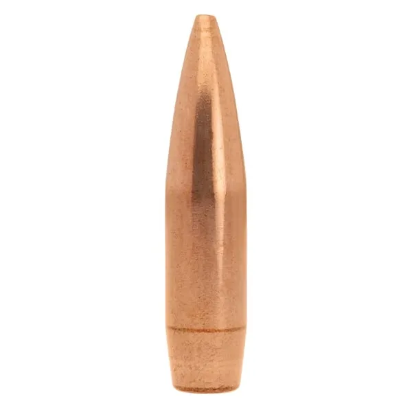 Lapua Scenar .338 250-Grain 100-Rounds HPBT