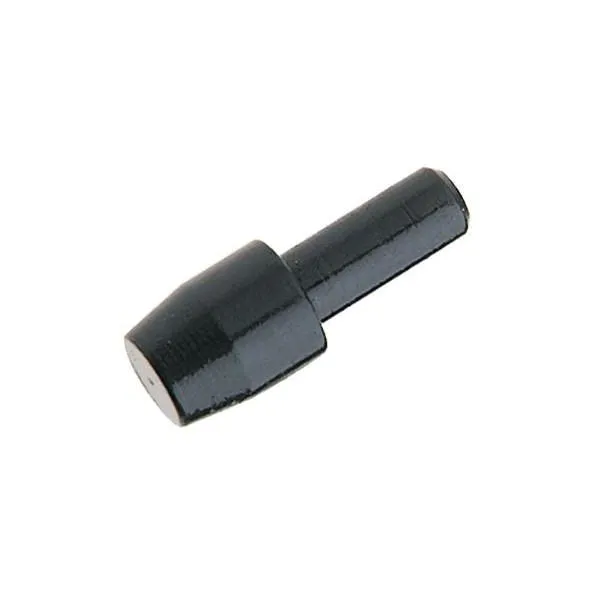 Redding Case Trimmer Pilots 9mm