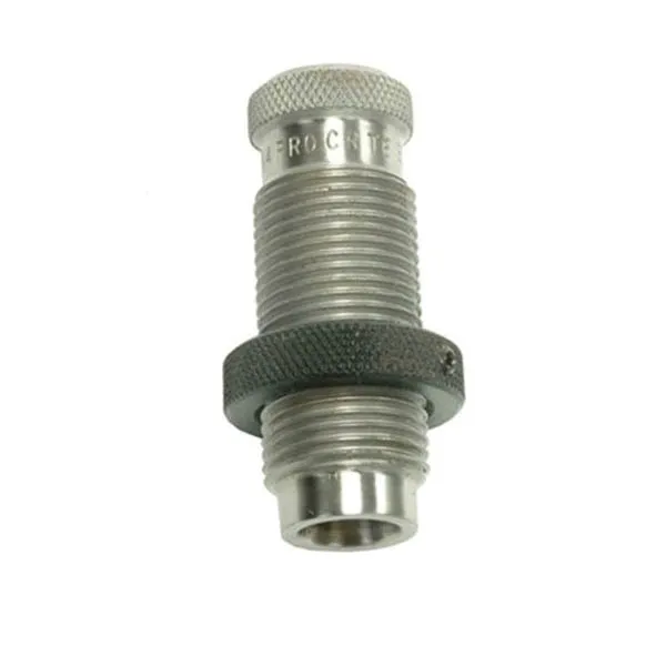Redding Reloading Profile Crimp Die .44 Mag / .44 SPC