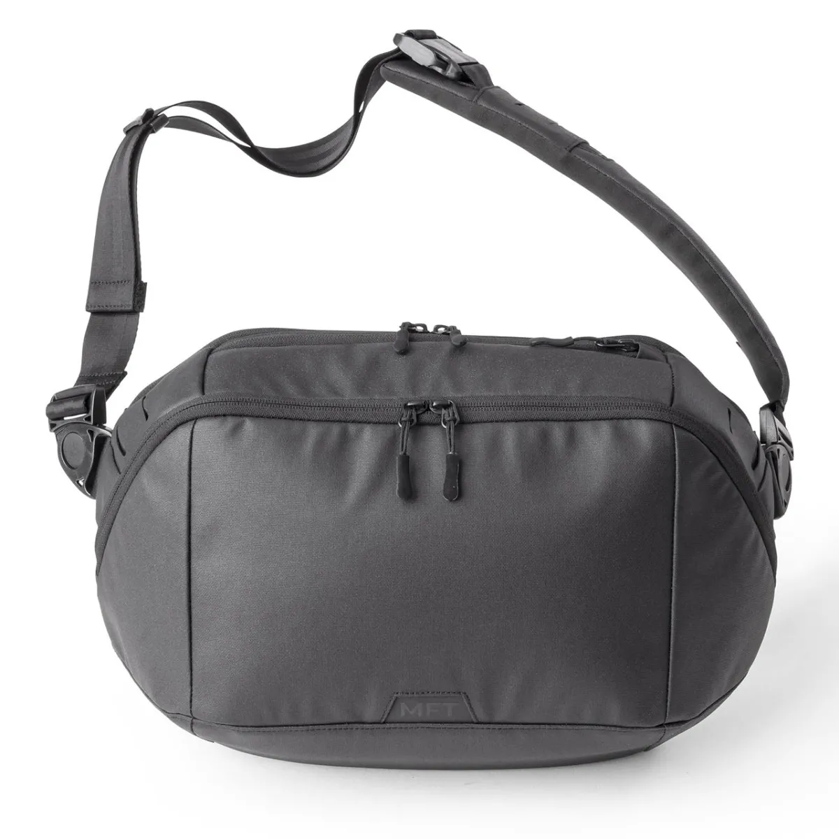 Achro EDC Sling Pack - Slick