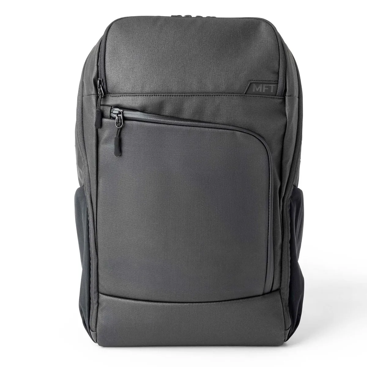 Achro EDC 22L Backpack - Slick