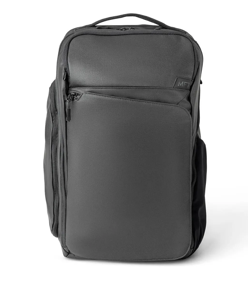 Achro EDC 30L Backpack - Slick