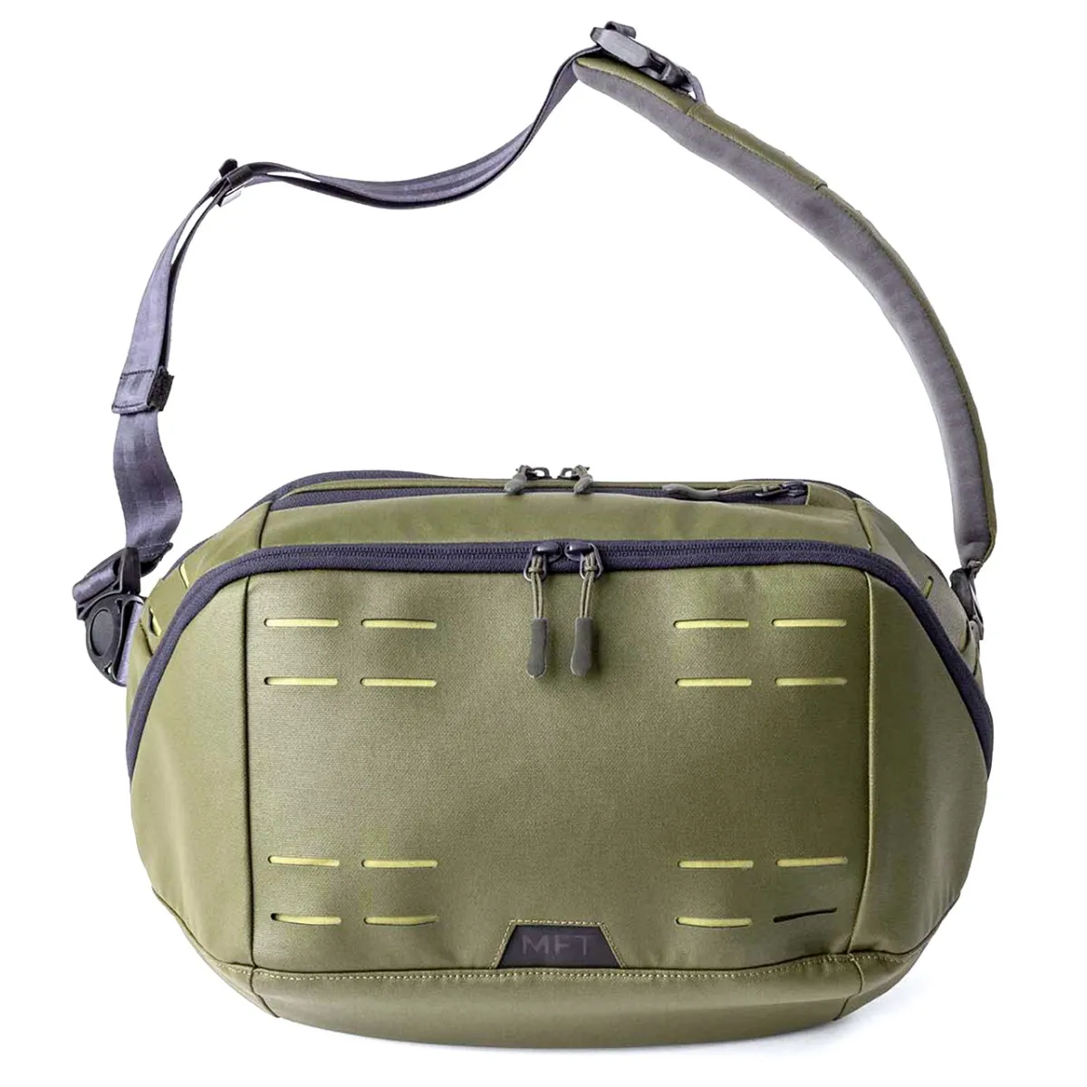 Achro EDC Sling Bag - LCM