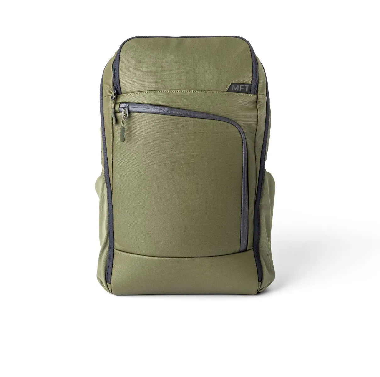 Achro EDC 22L Backpack - Slick