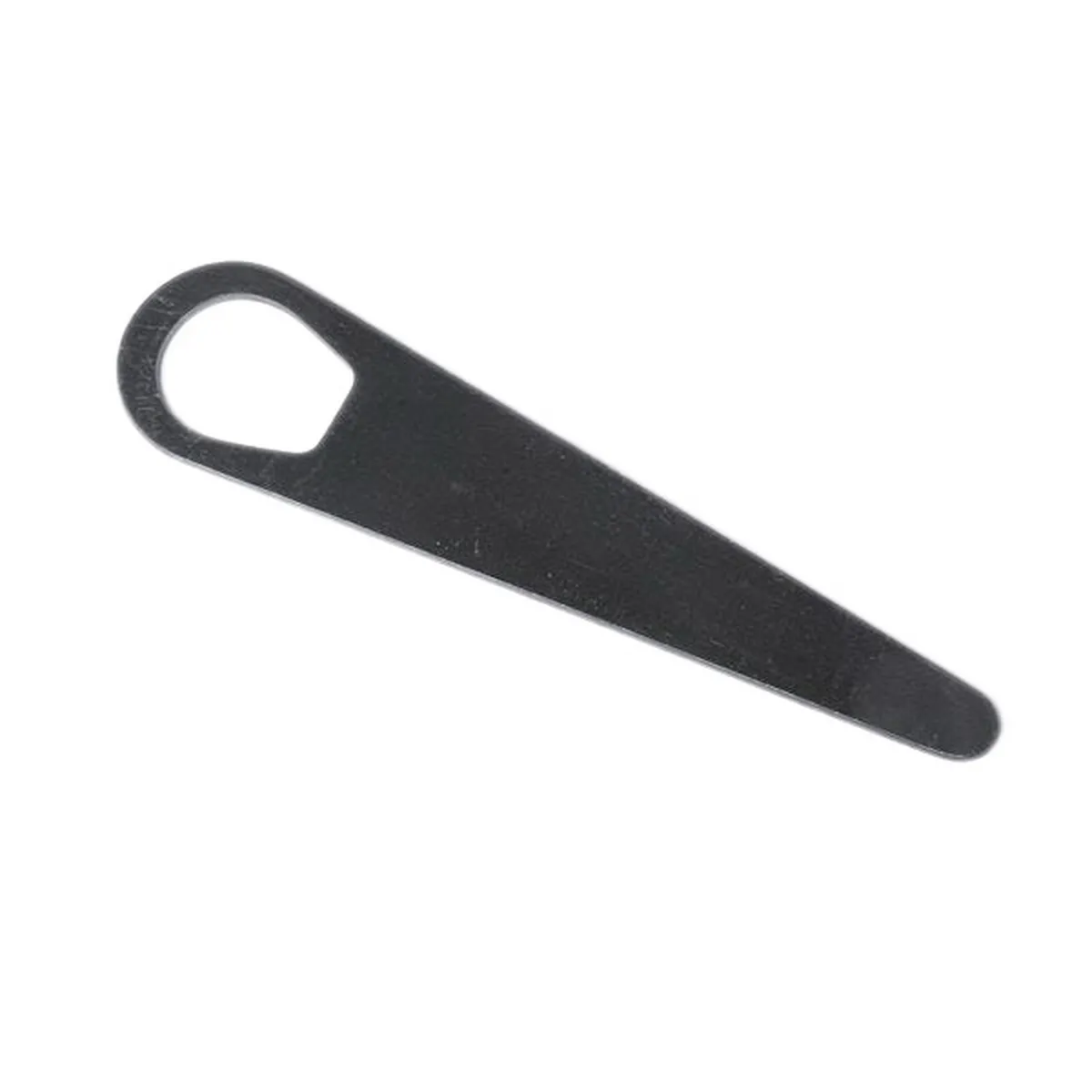 Wilson Combat Barrel Bushing Wrench