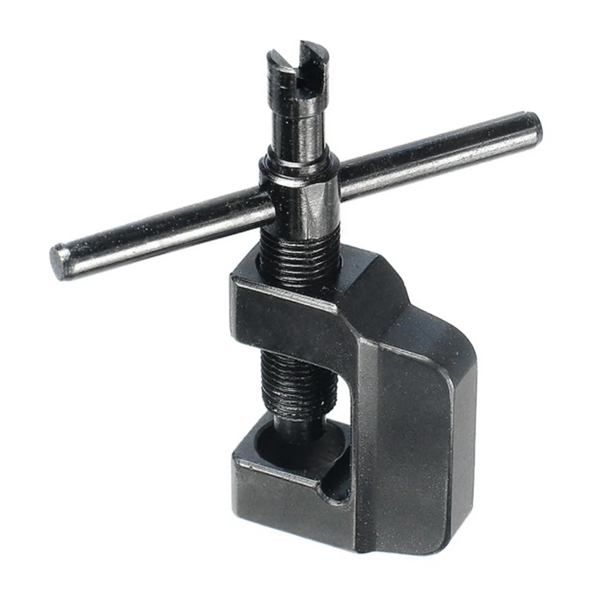 Leapers Sight Tool for SKS AK MAK SLR95 Rifles