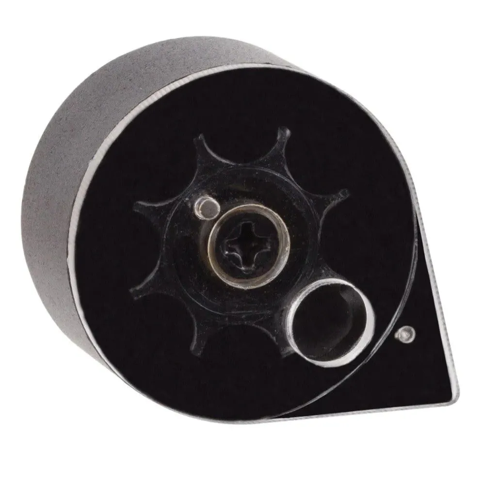Diana 9rds .177 Caliber, Black