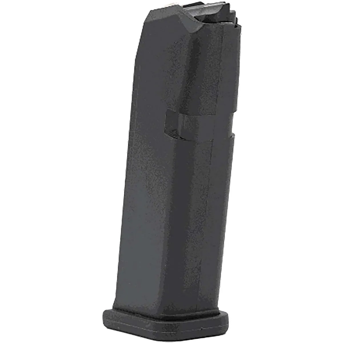 Rock Island Armory Magazine for DY9/STK200 9mm 15-Rounds